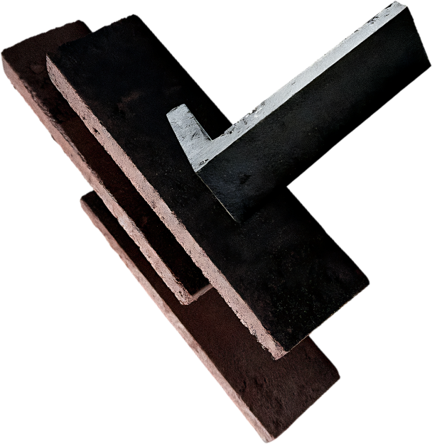 Real Brick