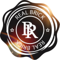Real Brick
